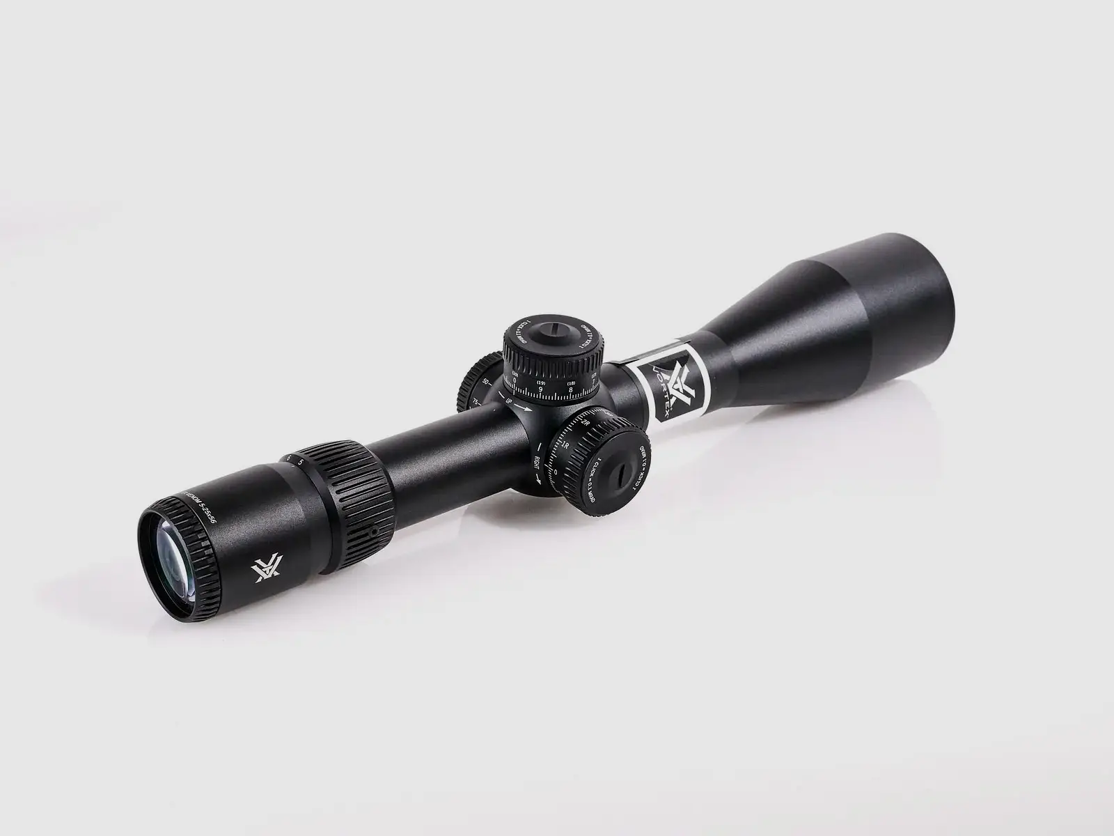 Vortex Venom 5-25X56 MRAD Richtkijker, afbeelding 2 van 8