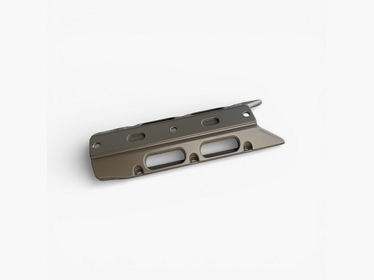 Pont de vision nocturne Vision Enclosing pour forend de style compétition FDE