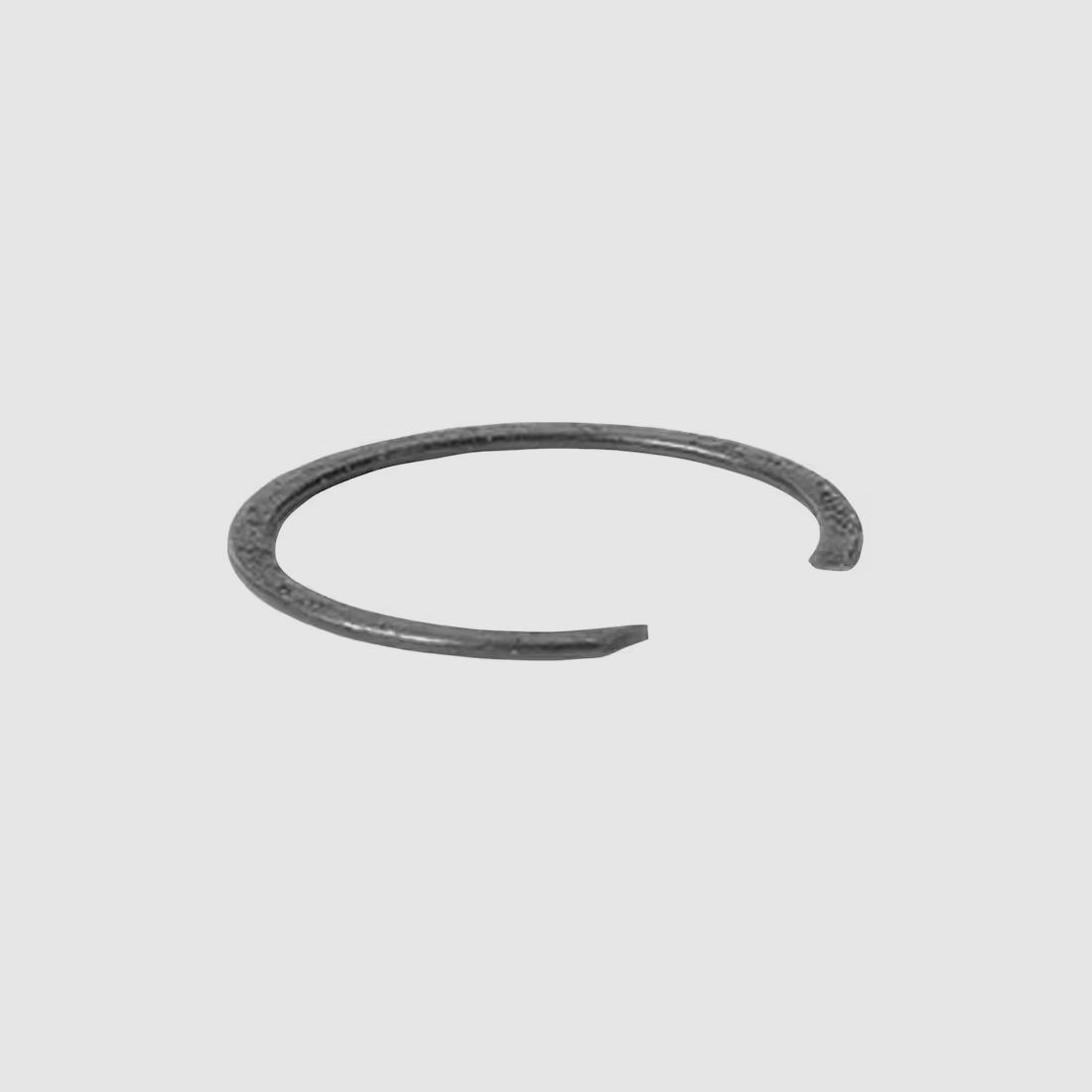 Hornady Halteclip für hülsengesteuerten Pulverfüller (392722)