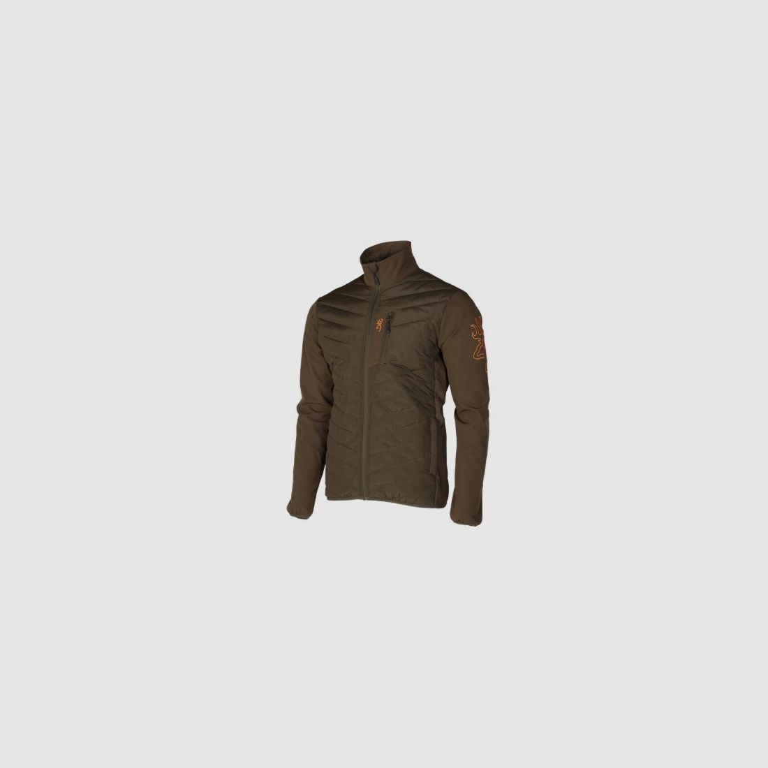 Browning Coldkill XPO Jacke, Bild 1 von 2