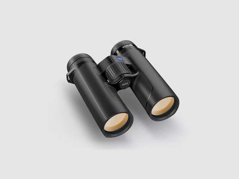 Fernglas Carl Zeiss Sport Optics SFL, Bild 2 von 2