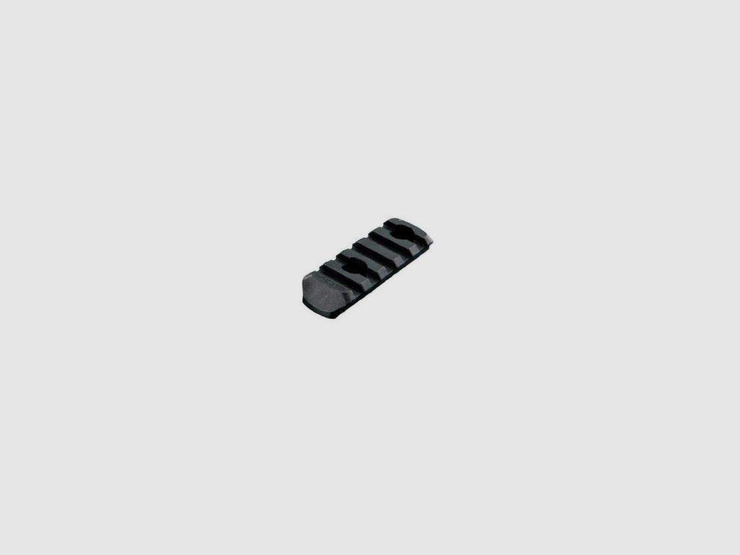 MAGPUL - Rail Picatinny 5 slots pour MOE