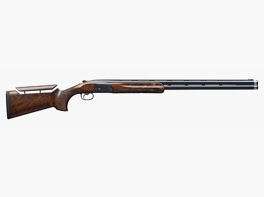 Browning B825 S3 ADJ Inv. DS