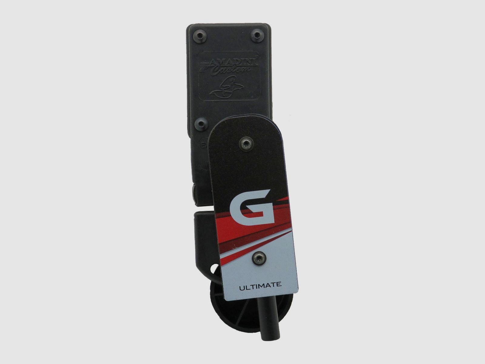 Ghost Holster Ultimate für Beretta 98 dx, Bild 1 von 2