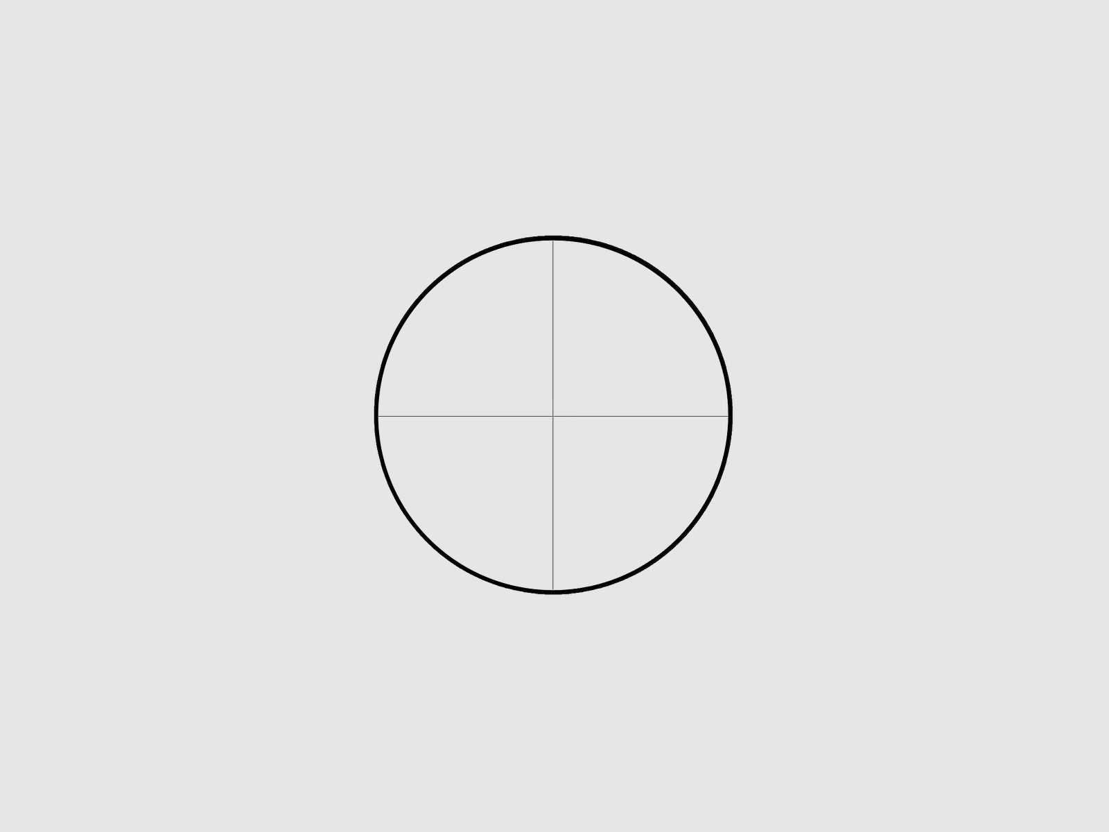 DELTA OPTICAL 5-50x56 RET. DLS2 STRYKER HD, Bild 4 von 4