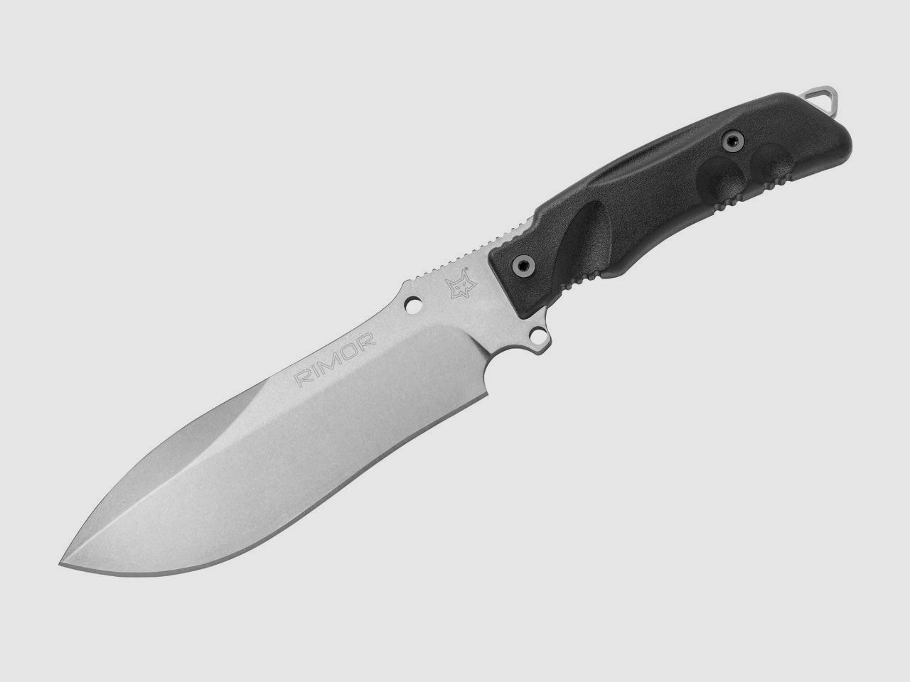 Messer Rimor Stonewash