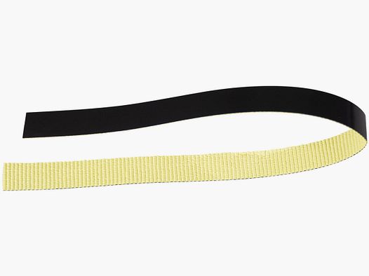 Lava lasband 2-voudig voor vacuümsealer