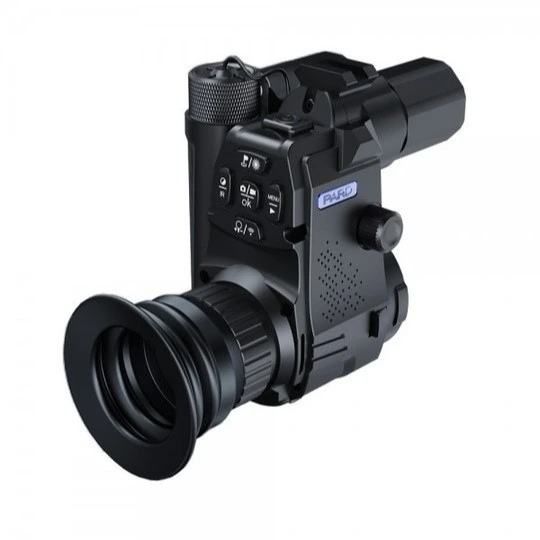 Pard NV007SP 850nm mit Entfernungsmesser, Bild 1 von 2
