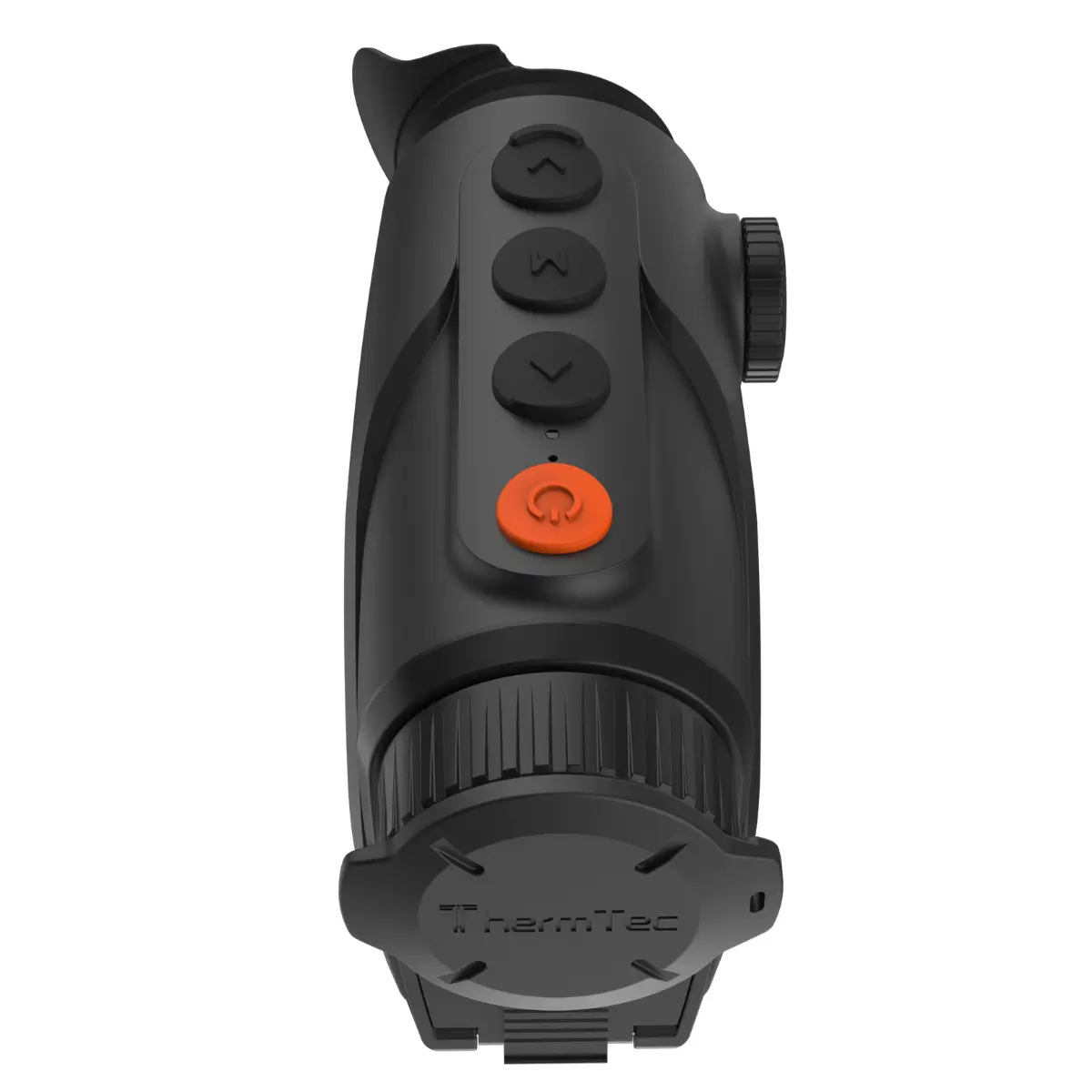 ThermTec Wärmebildhandgerät Cyclone 325, Bild 7 von 8