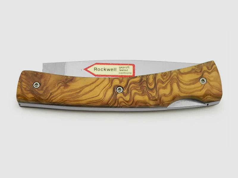 PUMA IP la picaza, olive