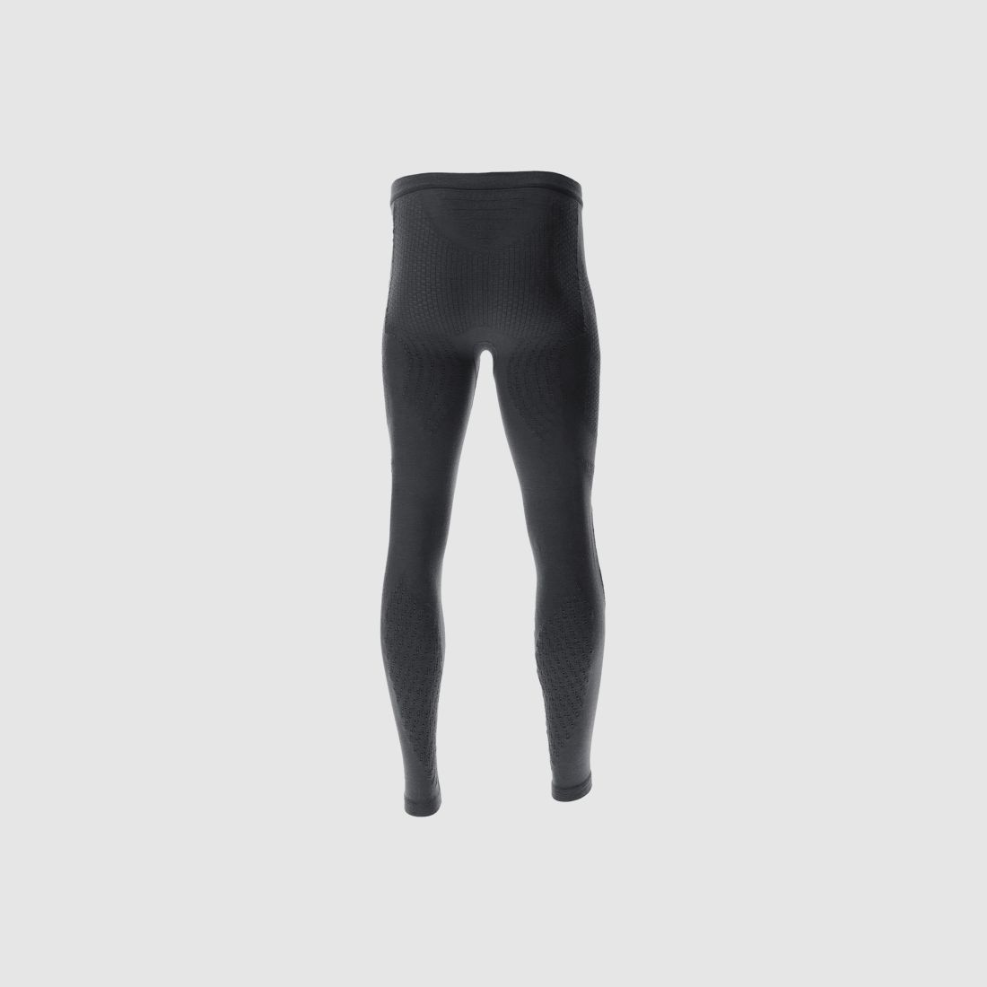 UYN MAN FUSYON DEFENDER UW LANGE HOSE, Bild 6 von 8