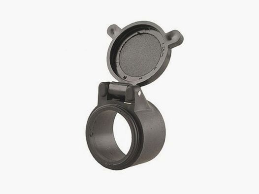 Butler Creek Flip-Up Obj Nr 39 (56.4mm)