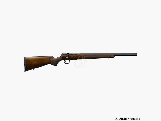 CZ – CARABINA 457 VARMINT CAL.22LR 5C (F) -525