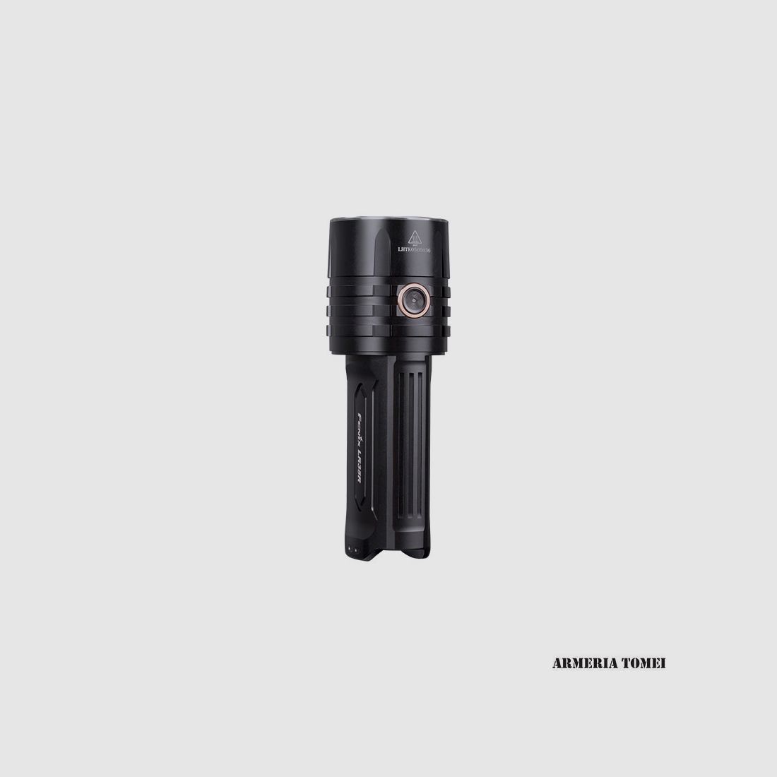 TORCIA – FENIX – LR35R 10000 LUMEN, Bild 1 von 4