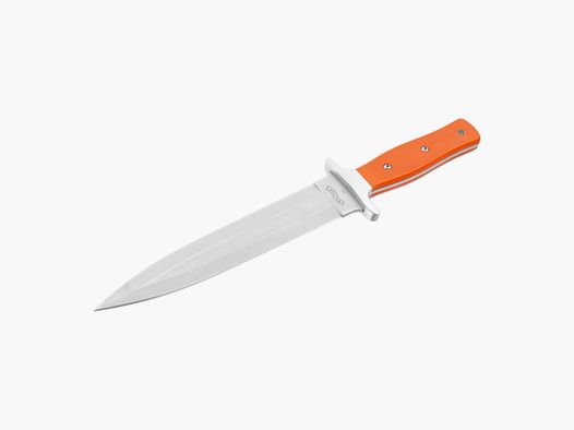Cuchillo Walther Boar Hunter Dagger