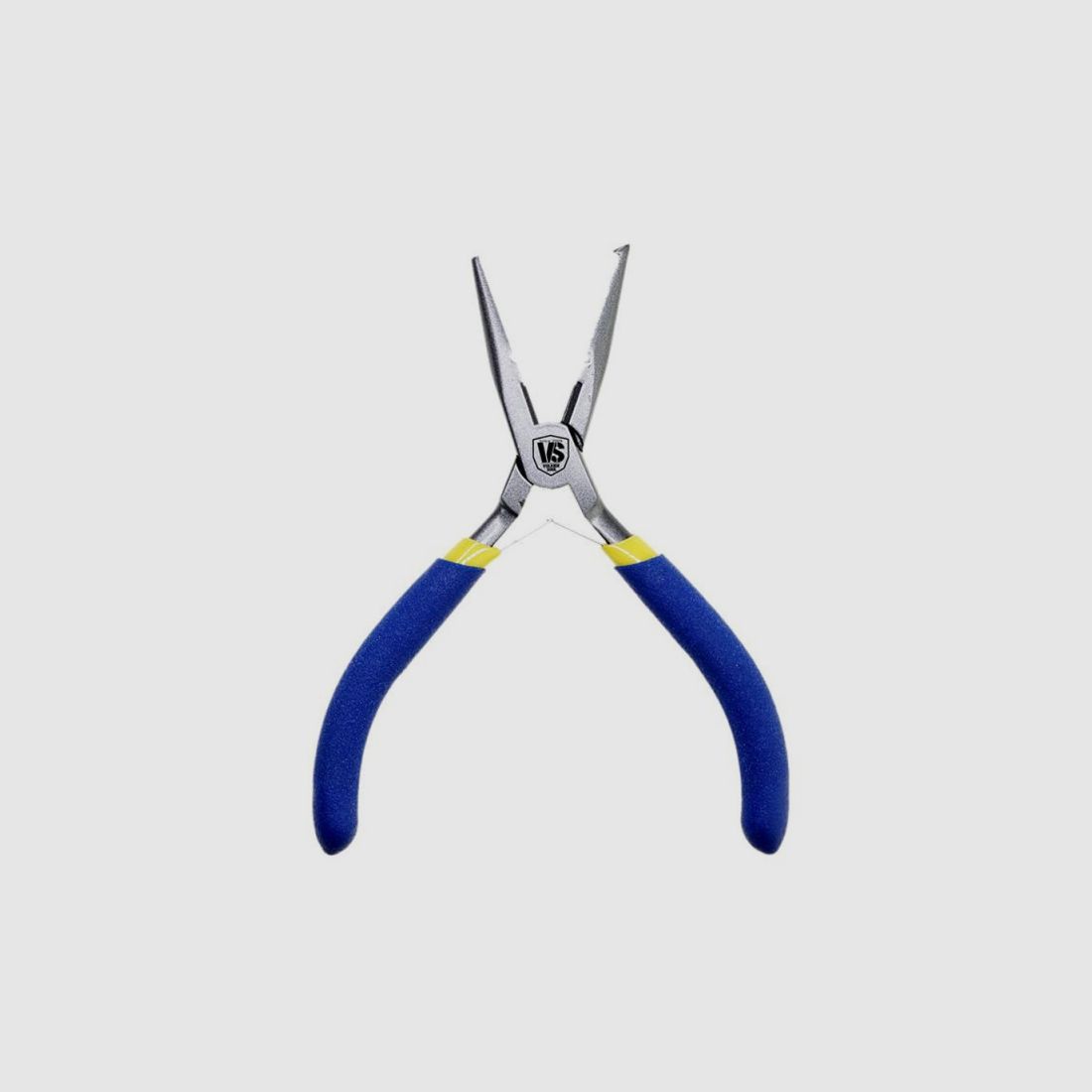 PINCE VOLKIEN SOUL ECKO PLIER 1