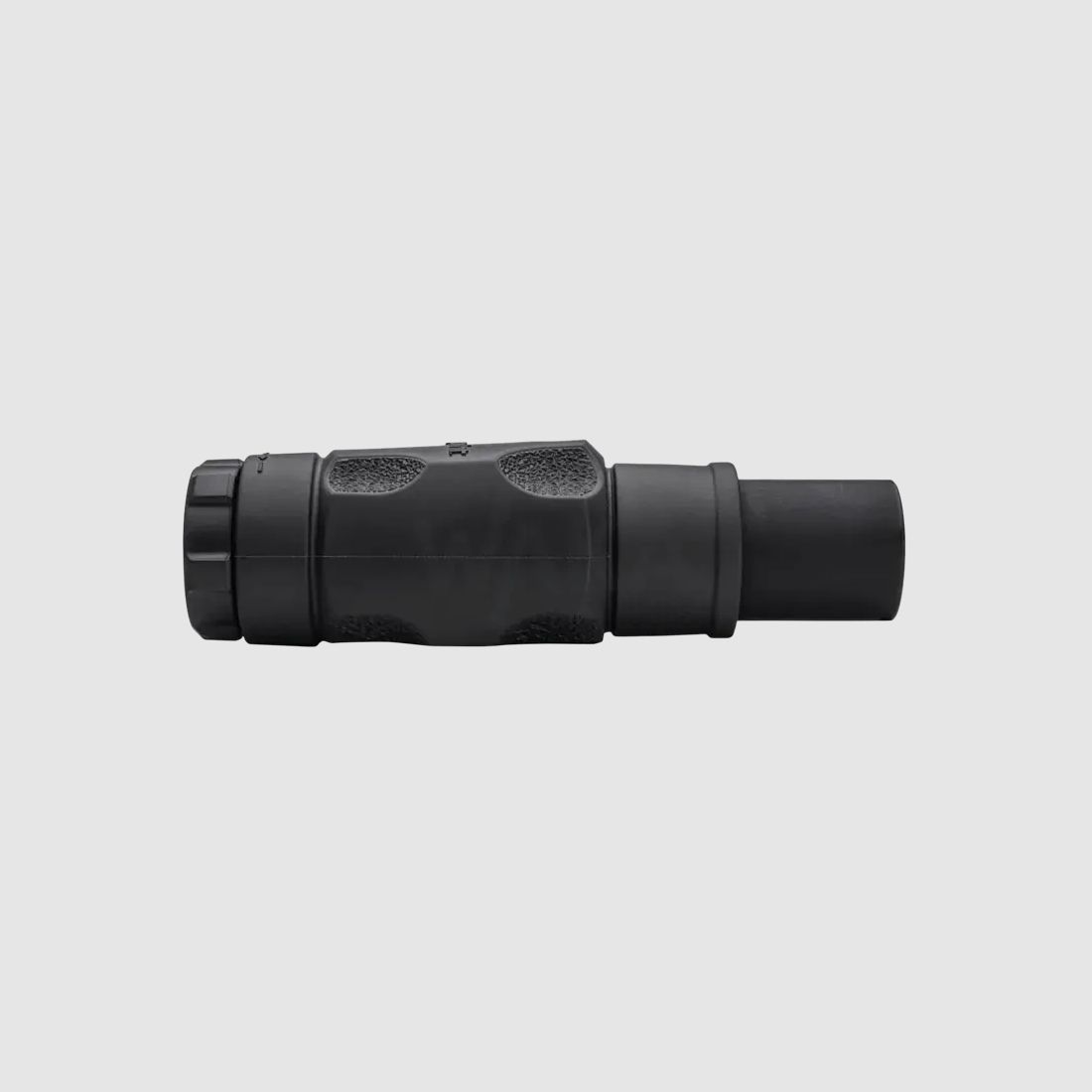 Aimpoint 6XMag™ ingranditore (senza montaggio)