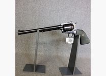 Ruger Nuovo Modello Sup. BlackHawke
