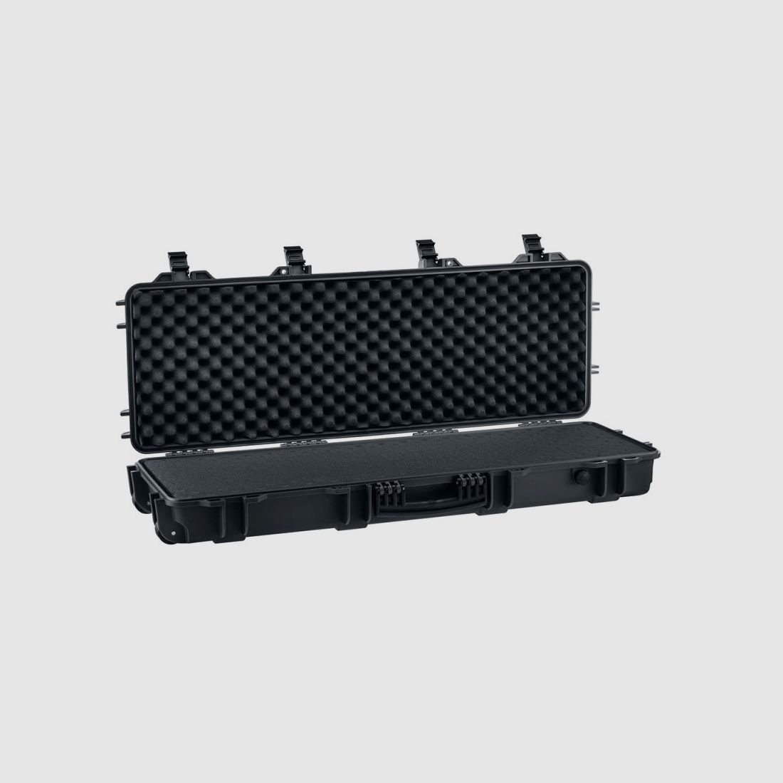 MALLETTE L NUPROL WATERPROOF, image 7 sur 7