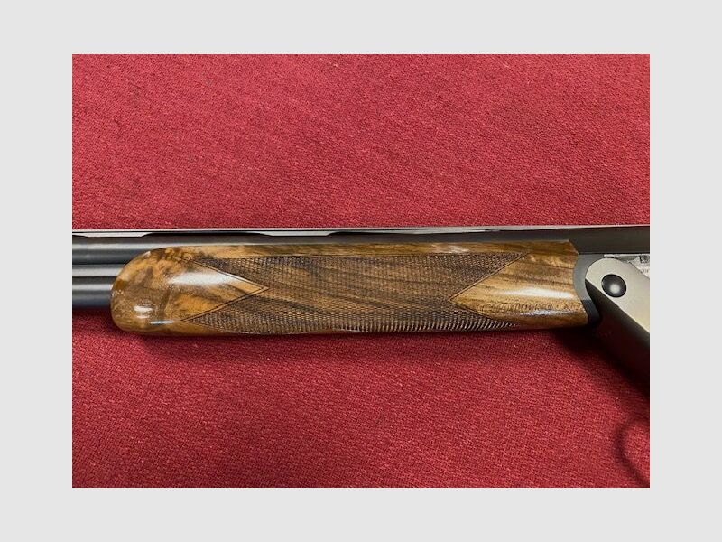 Blaser F16 Game 12/76