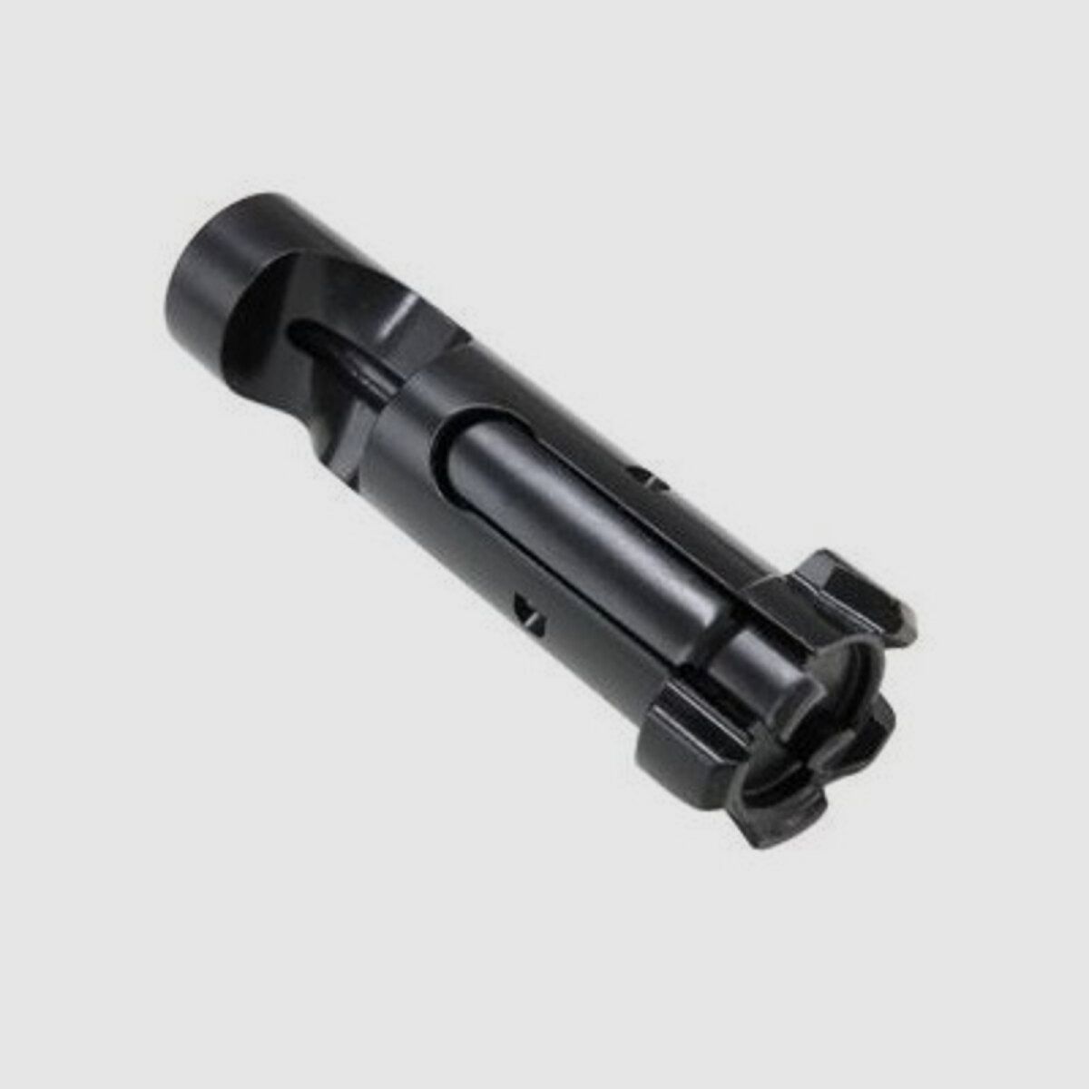 Magnum Research Desert Eagle Verschlußkopf 357Mag .357Mag