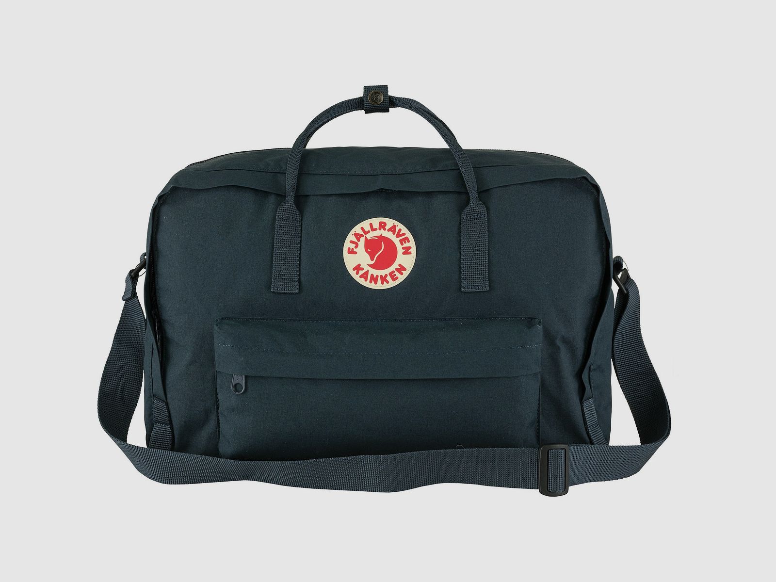 Fjällräven Kanken Weekender
