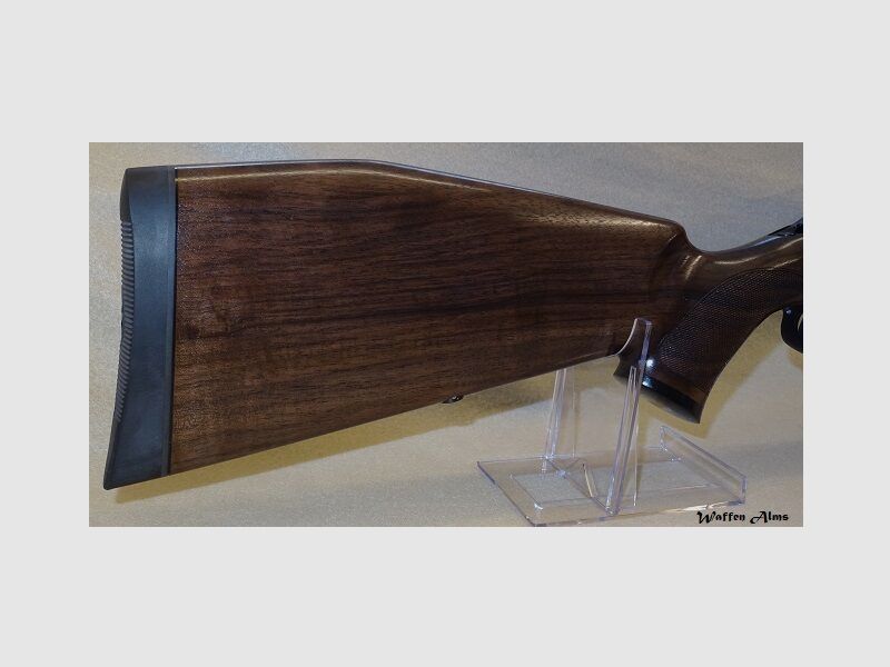 Sauer 202 Classic