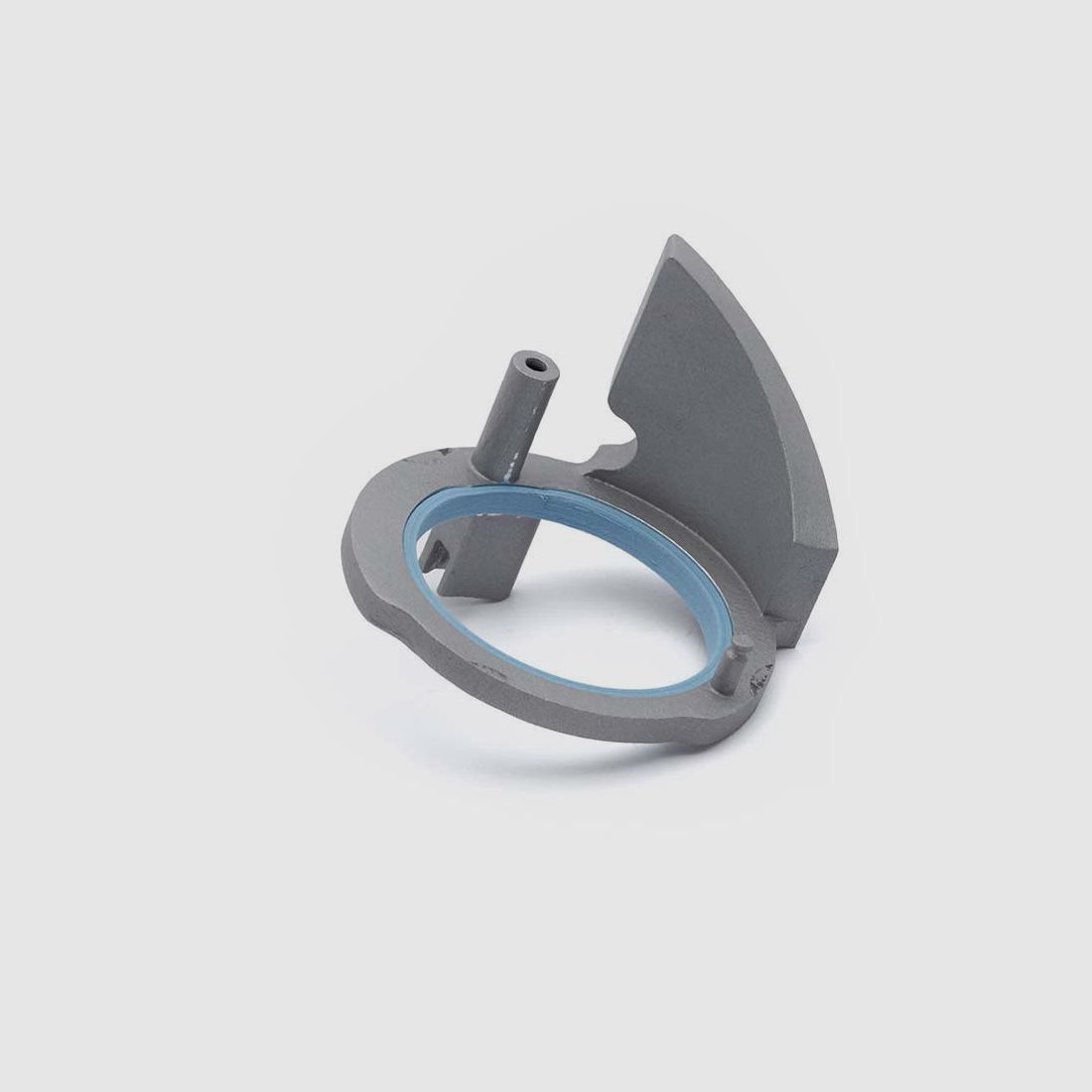 Armanov ​​ARIXL750 Indexador de anillo de aluminio para Dillon XL750, imagen 2 de 3