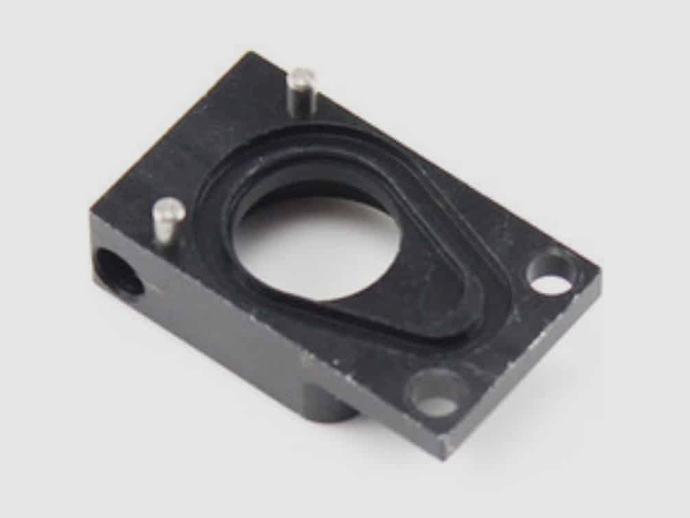 First Strike T15 lower manifold body assembly - AR11E103-C