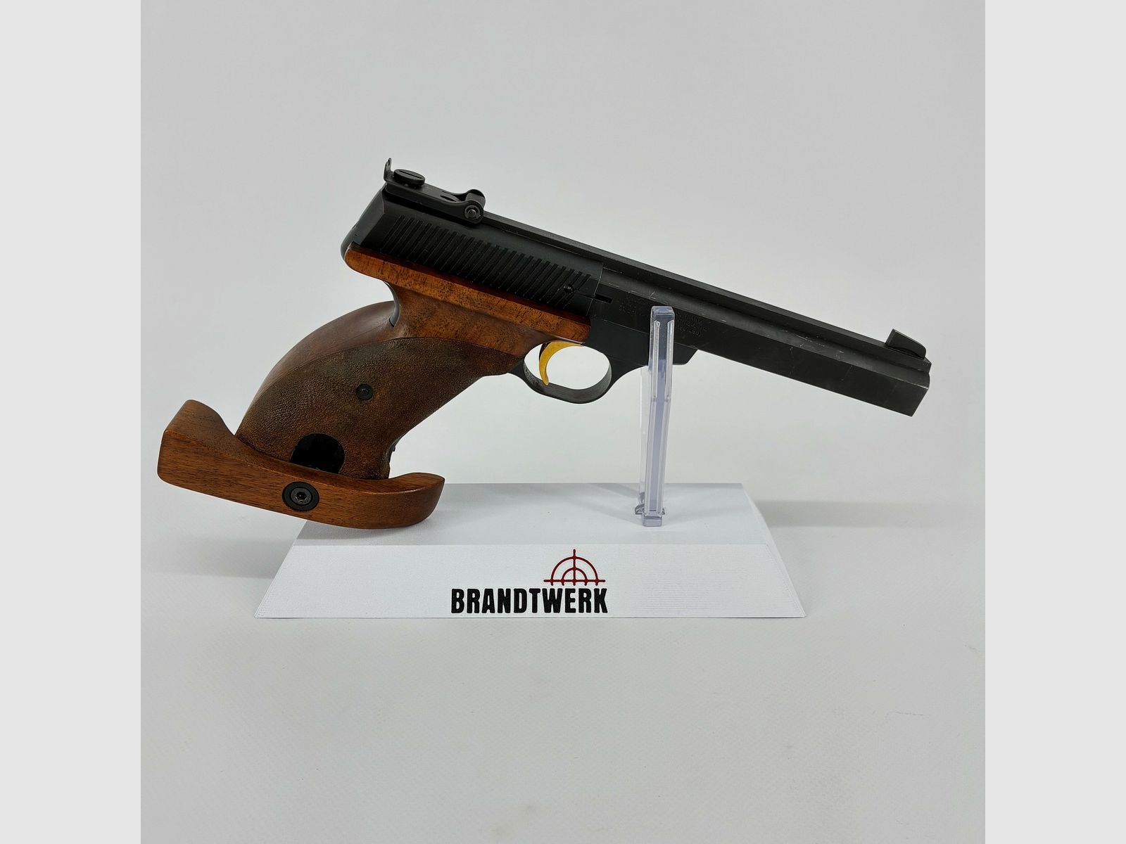 FN Mod. 150, zdjęcie 2 z 7