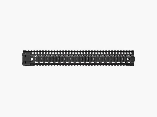 Garde mano DDM4 multi-rails Picatinny Daniel Defense