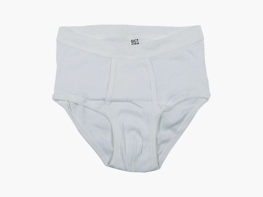 BW Slip Rip neuwertig