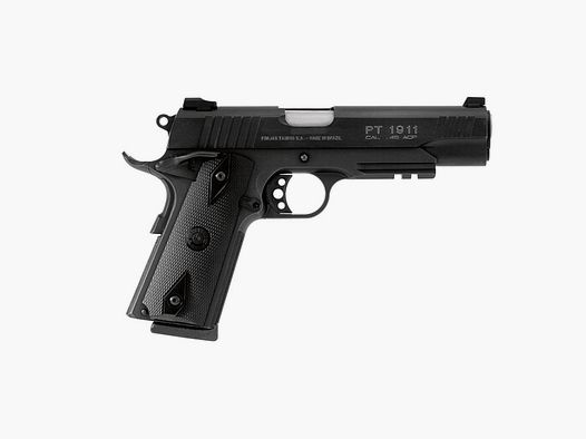 Taurus PT 1911 AR