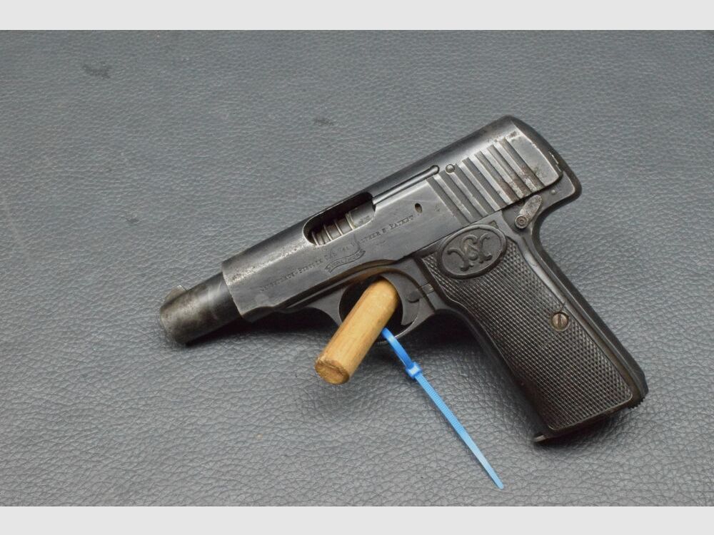 Walther Zella St. Blasii 4