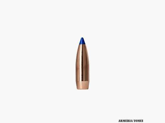 NORMA – PALLE – BONDSTRIKE .30 (.308″) 11.7G / 180GR (100 PZ)