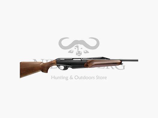 Rifle Benelli Argo E Base