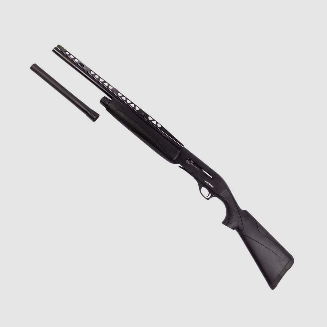 Derya Lion Practical LP-101