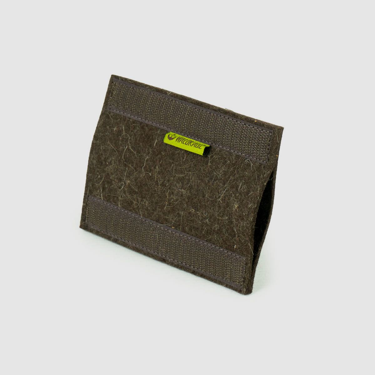 Moduł uchwytu Patronenetui