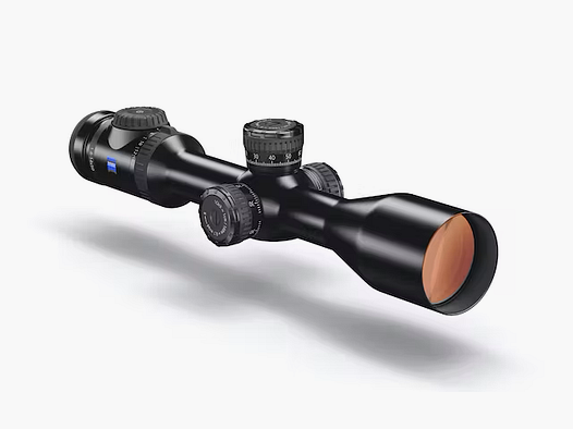 Zeiss V8 1,8-14×50