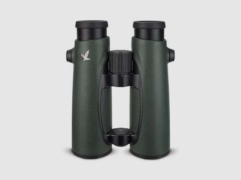 Swarovski Verrekijker EL 8,5X42 W B -Nieuwe Field Pro-