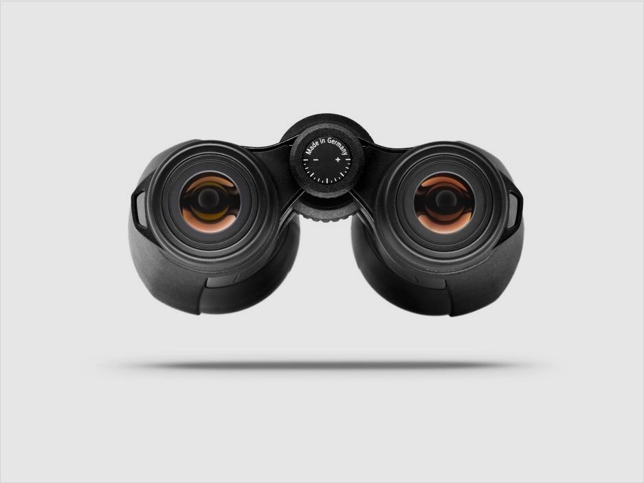 ZEISS Victory HT 10x54 Fernglas / Jagdglas