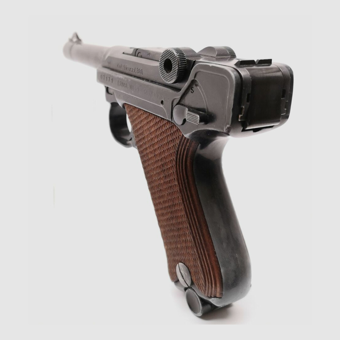 Erma KGP68