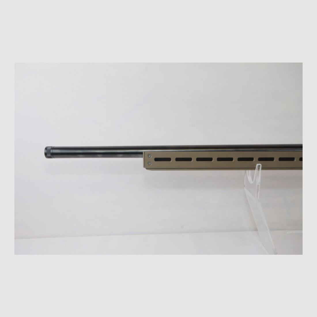 Karabin powtarzalny Anschütz 1782 APR Flat Dark Earth - 6,5 mm Creedmoor