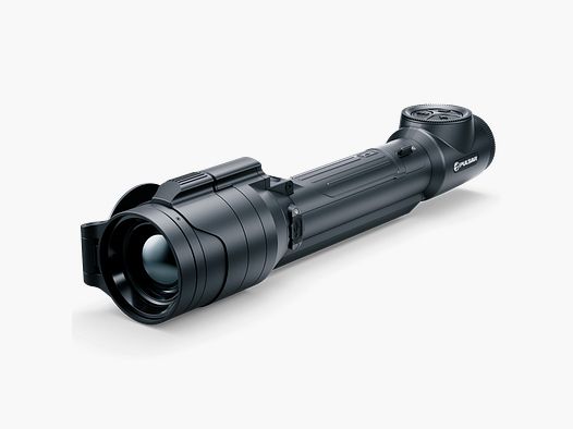 PULSAR TALION XQ35 PRO