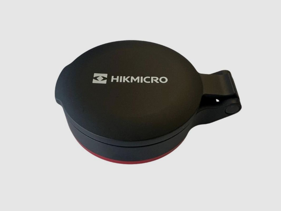 Hikmicro Falcon 2.0 35mm Lens Cover