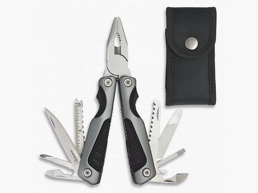Scyzoryk multi-tool 33852