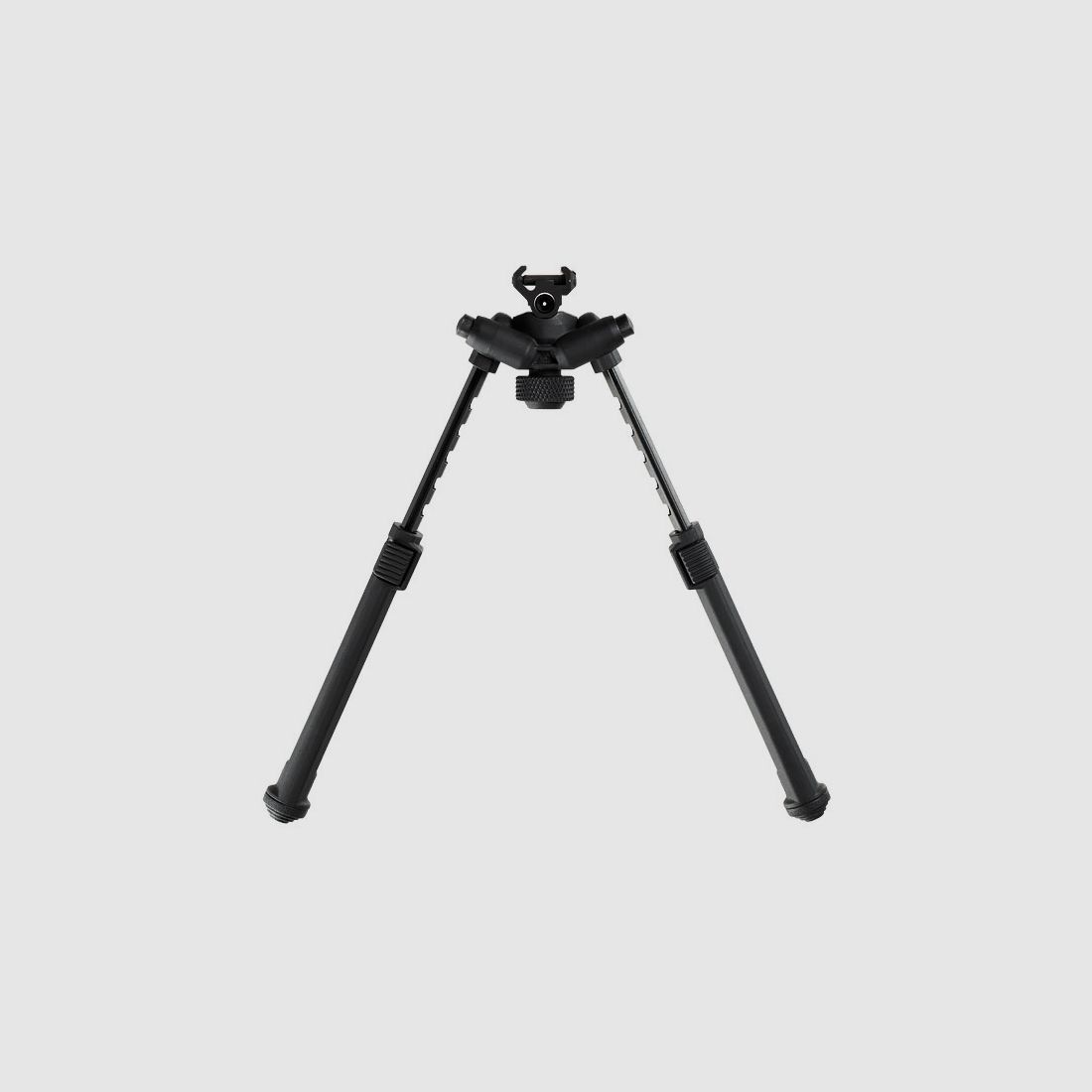 MAGPUL Bipod für 1913 Picatinny Schwarz