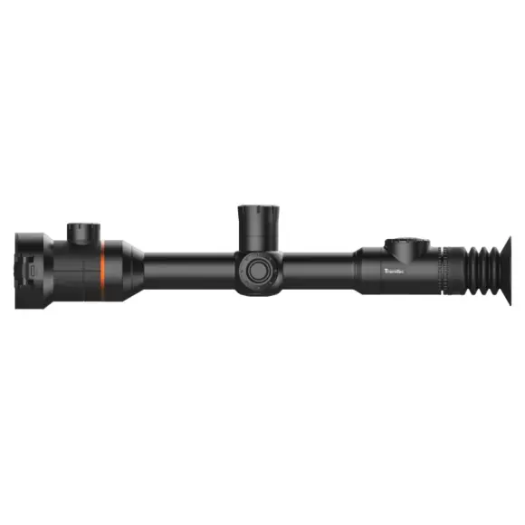 Lunette Thermique Thermtec Ares 2.0 335