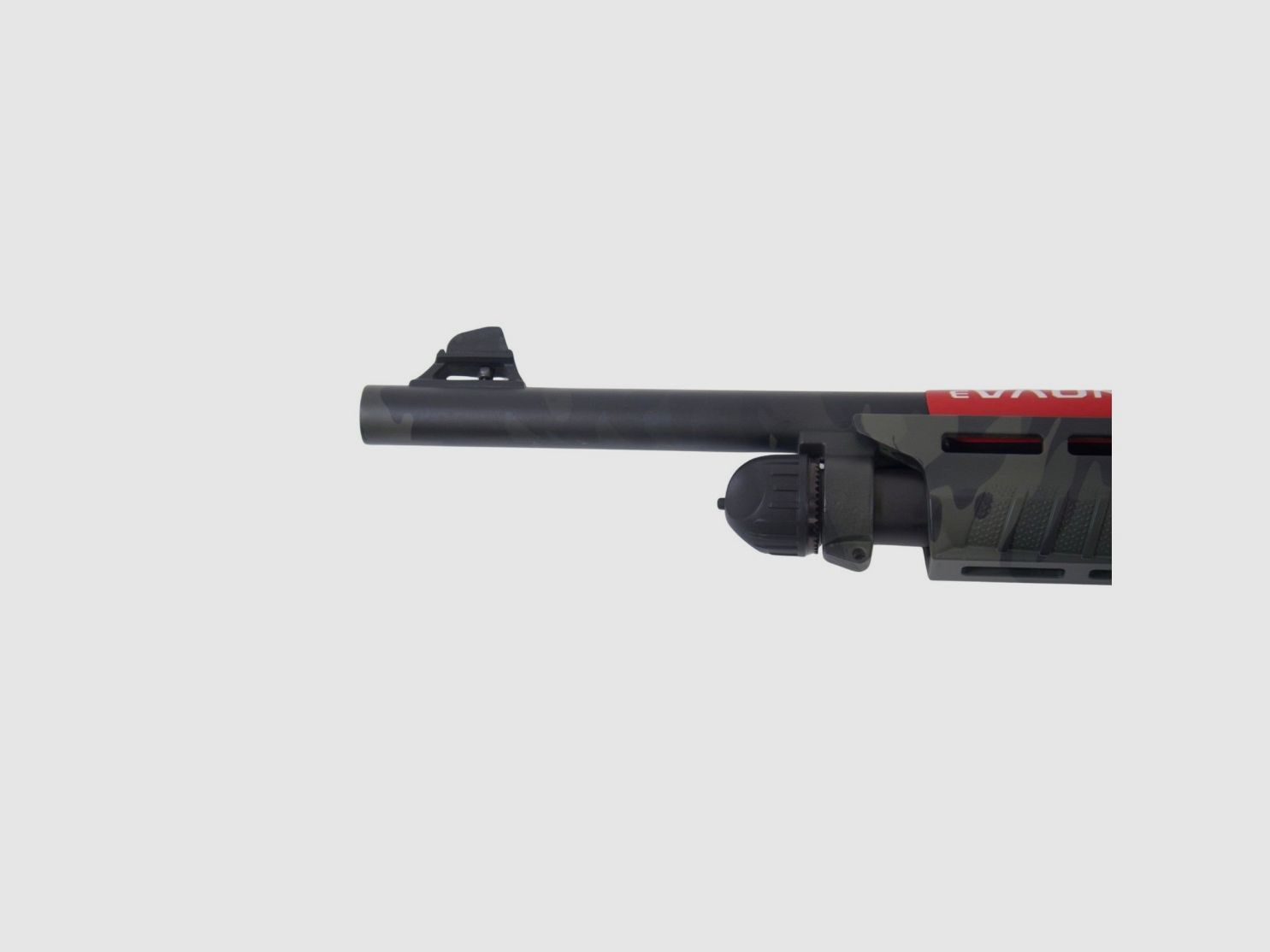Benelli Nova 3 Tactical Kal 12/76, Bild 5 von 8