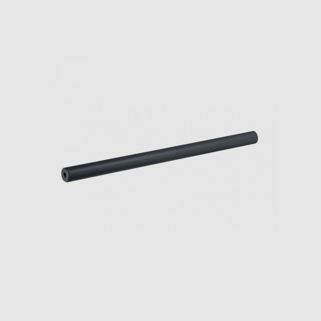 Canon Sleeve Rpe Umarex